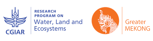 website_logo.png