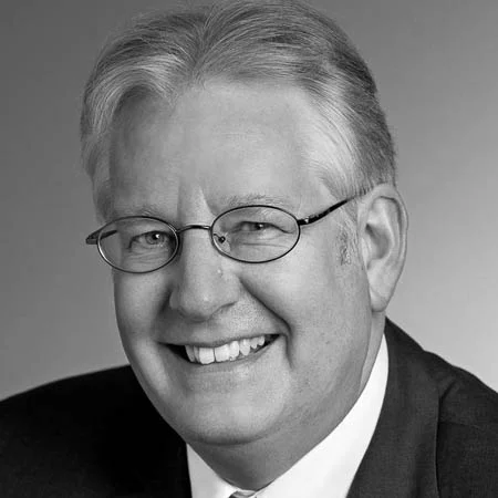 Peter-Schettgen.jpg