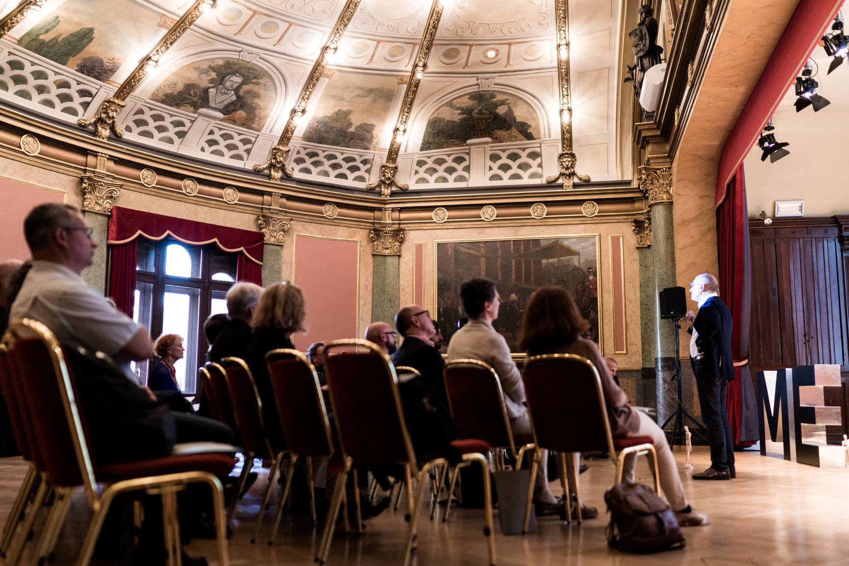 2018-10-SERVANT-LEADERSHIP-Kongress-Fotografie_TINBIRD-FILM-BUREAU-Joana-Kauer-2960.jpg