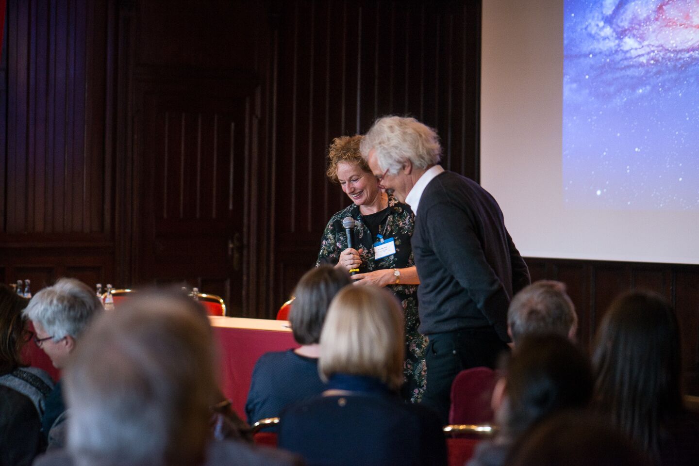 17 Ulrike Borst und Jochen Schweitzer.jpg