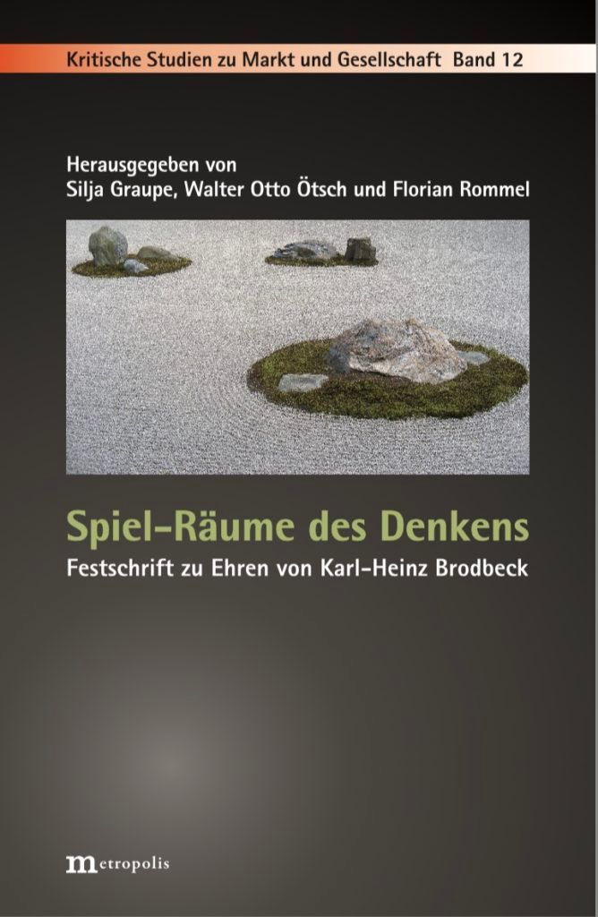 Cover-Spiel-Raueme.jpeg