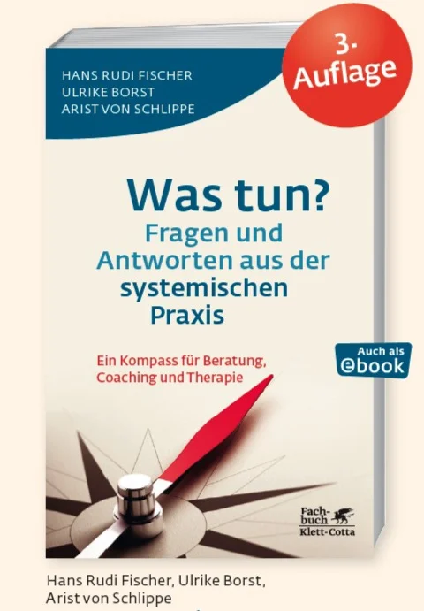 was-tun-hrf-schlippe-borst.jpg