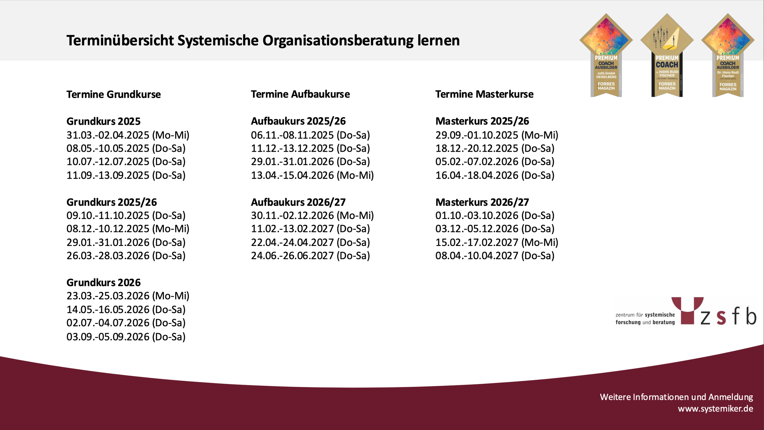 Bildschirmfoto 2025-08-06 um 13.23.01.png