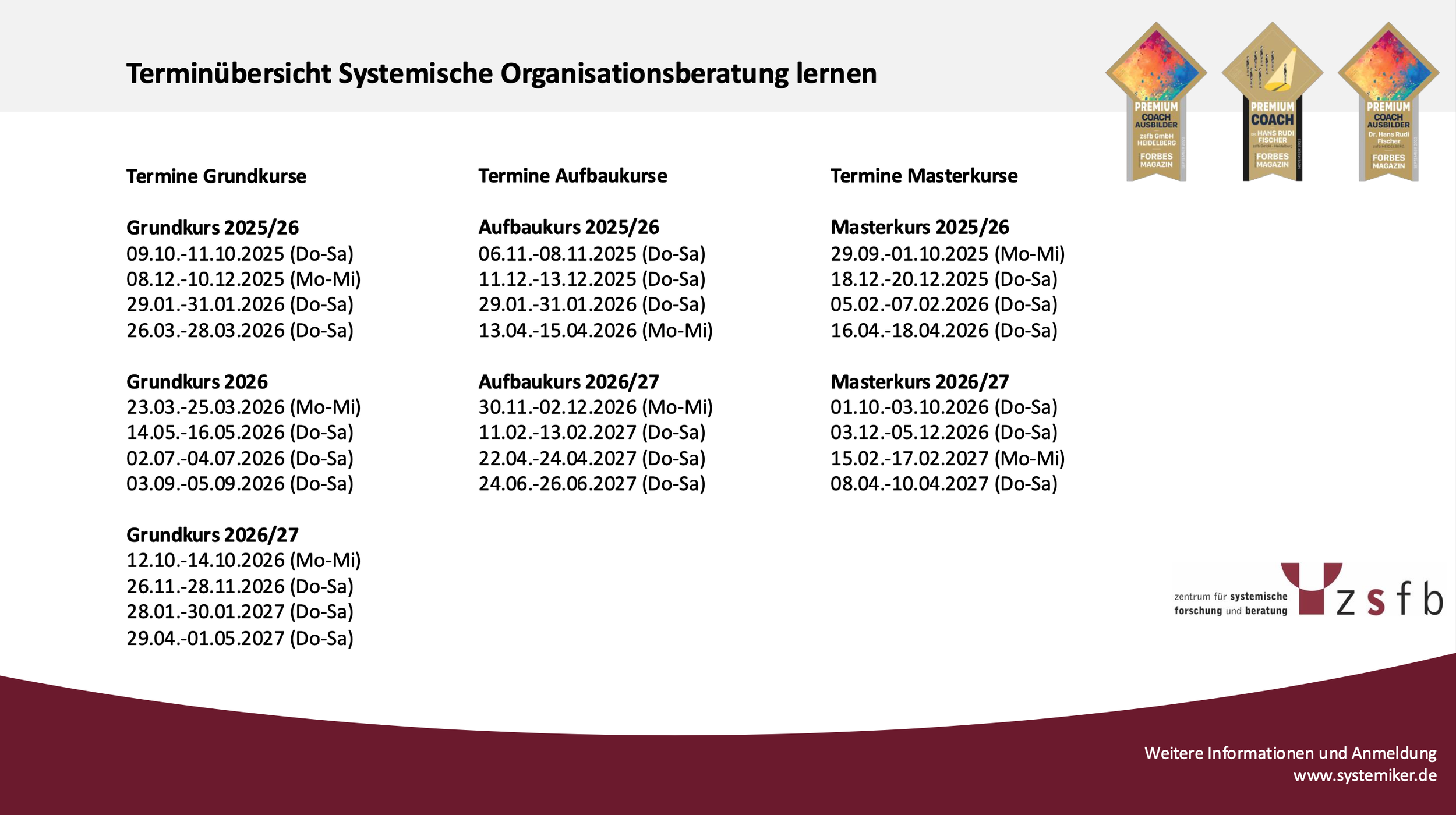 Bildschirmfoto 2025-12-10 um 12.41.46.png