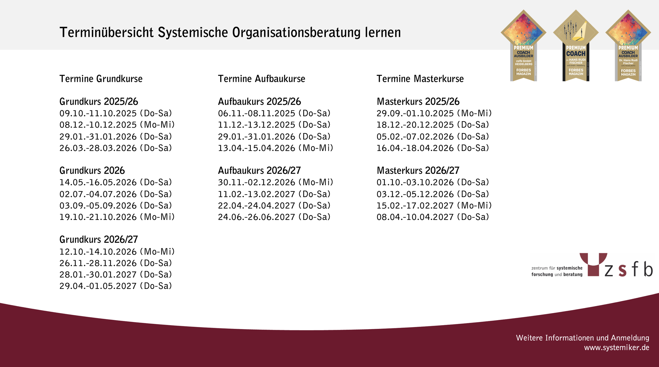 Bildschirmfoto 2025-12-23 um 10.41.20.png