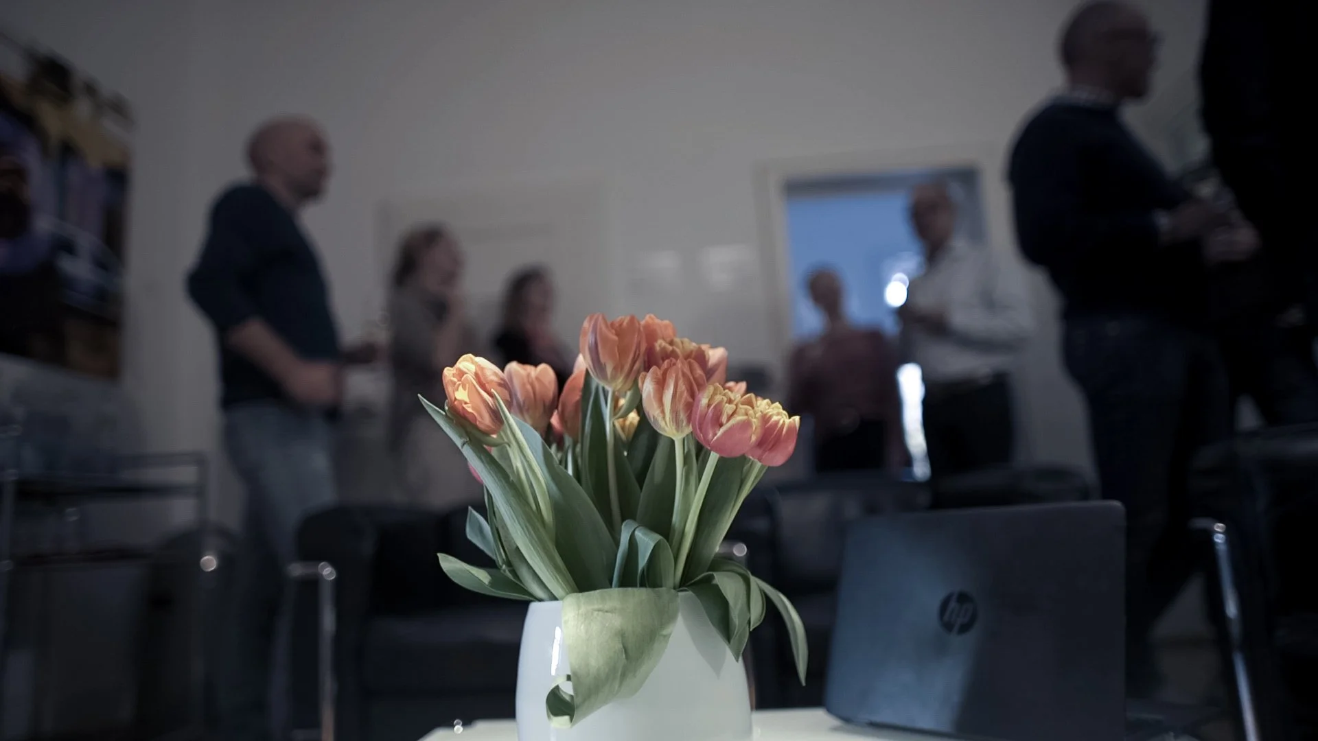 Eigene Mitarbeiter im Wandel begleiten: visuelle Tools für die Praxis