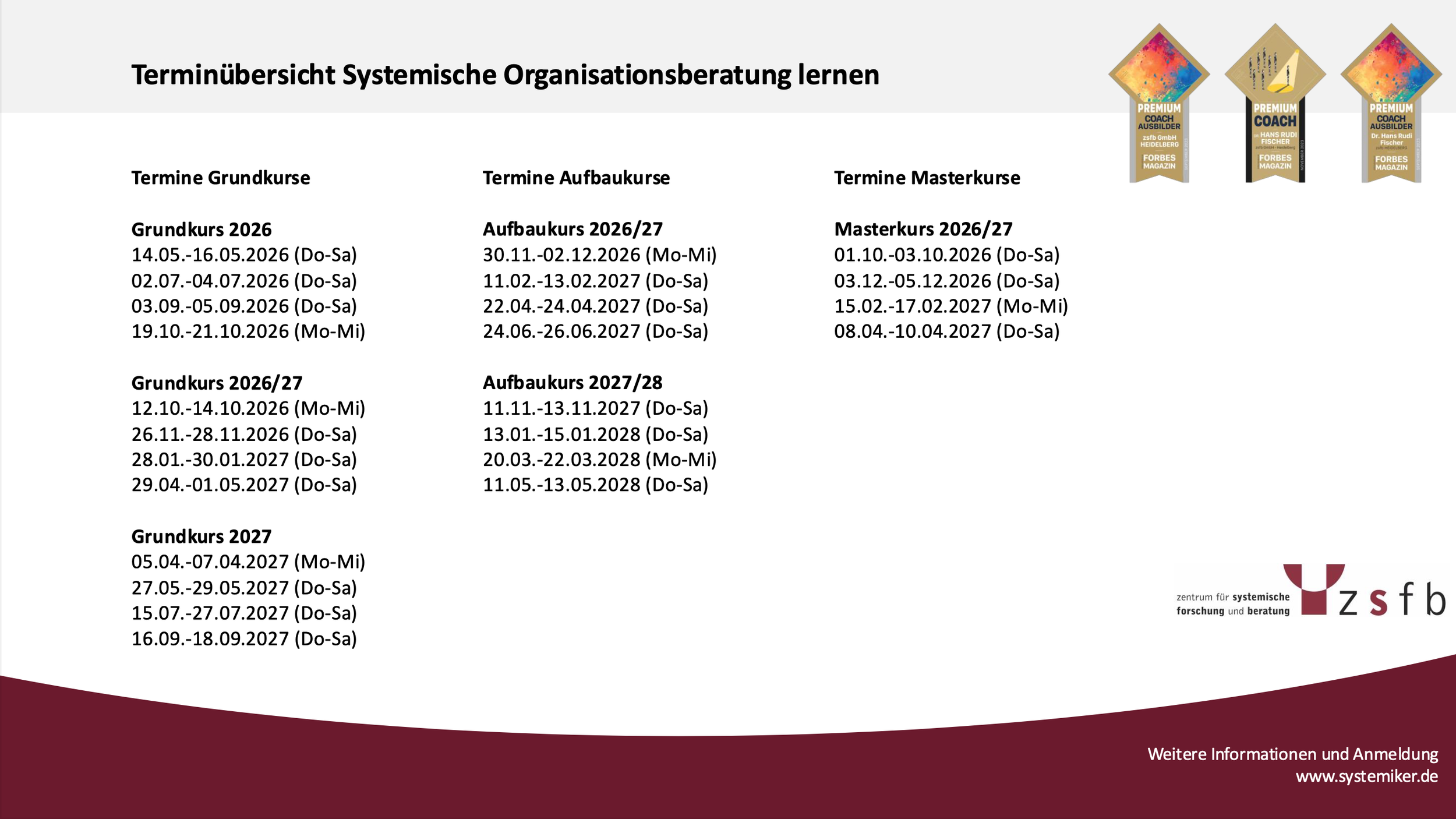 Bildschirmfoto 2026-06-24 um 16.15.39.png