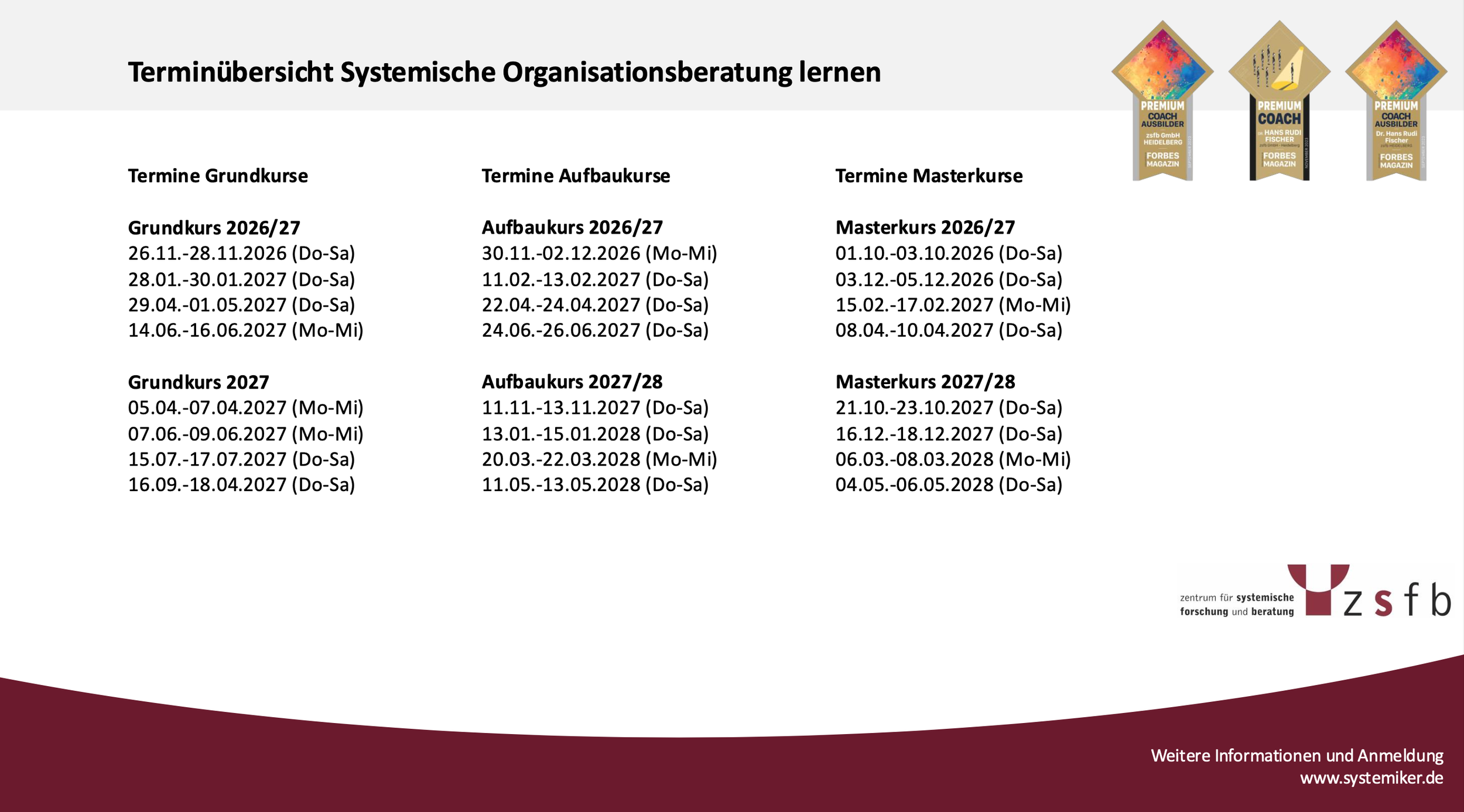 Bildschirmfoto 2026-10-09 um 16.46.02.png