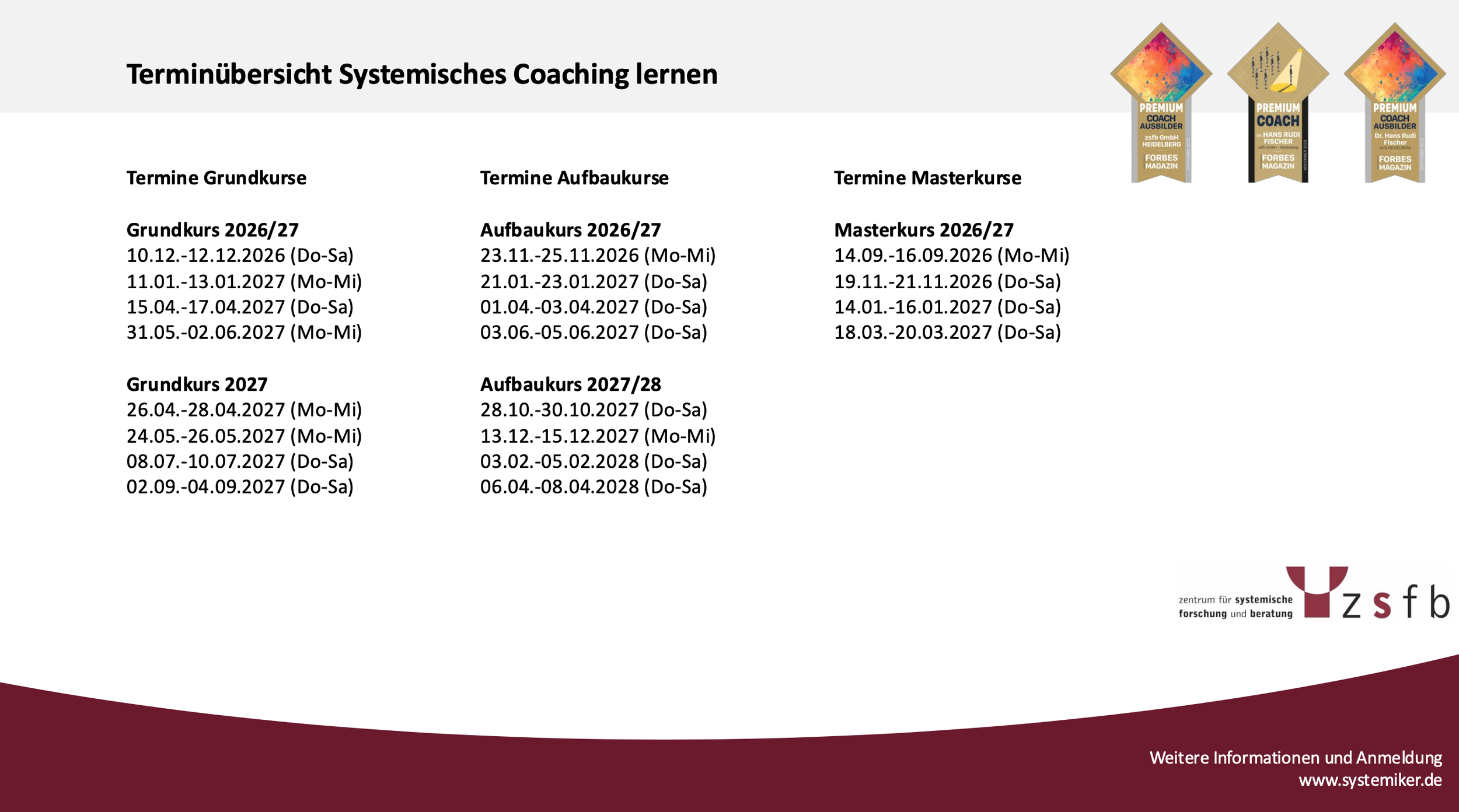 Bildschirmfoto 2026-10-09 um 16.45.39.png