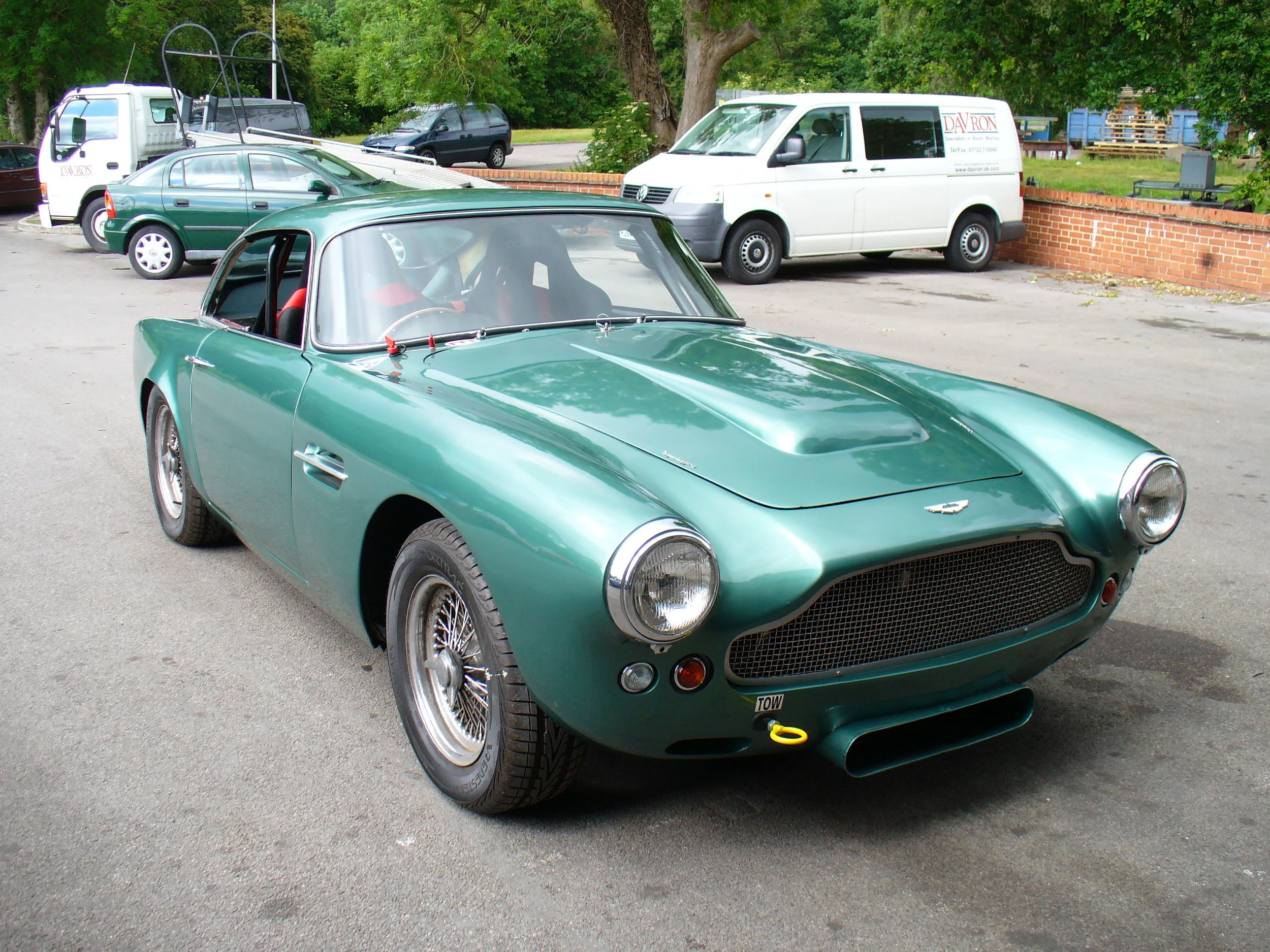 P1010538.JPG