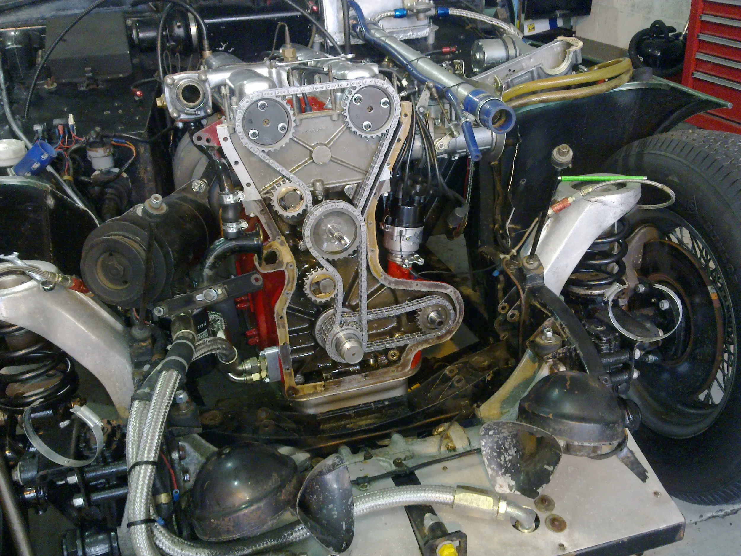 01082011032.jpg