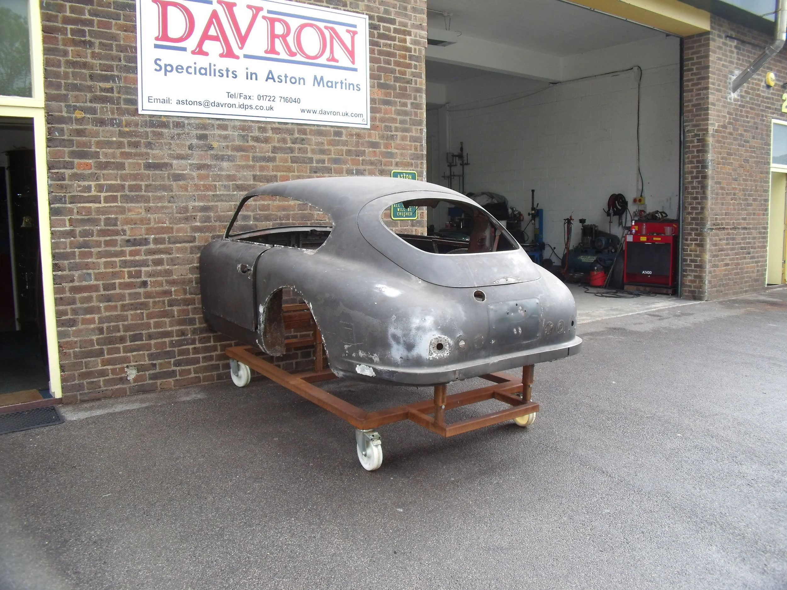 DB5 087.jpg