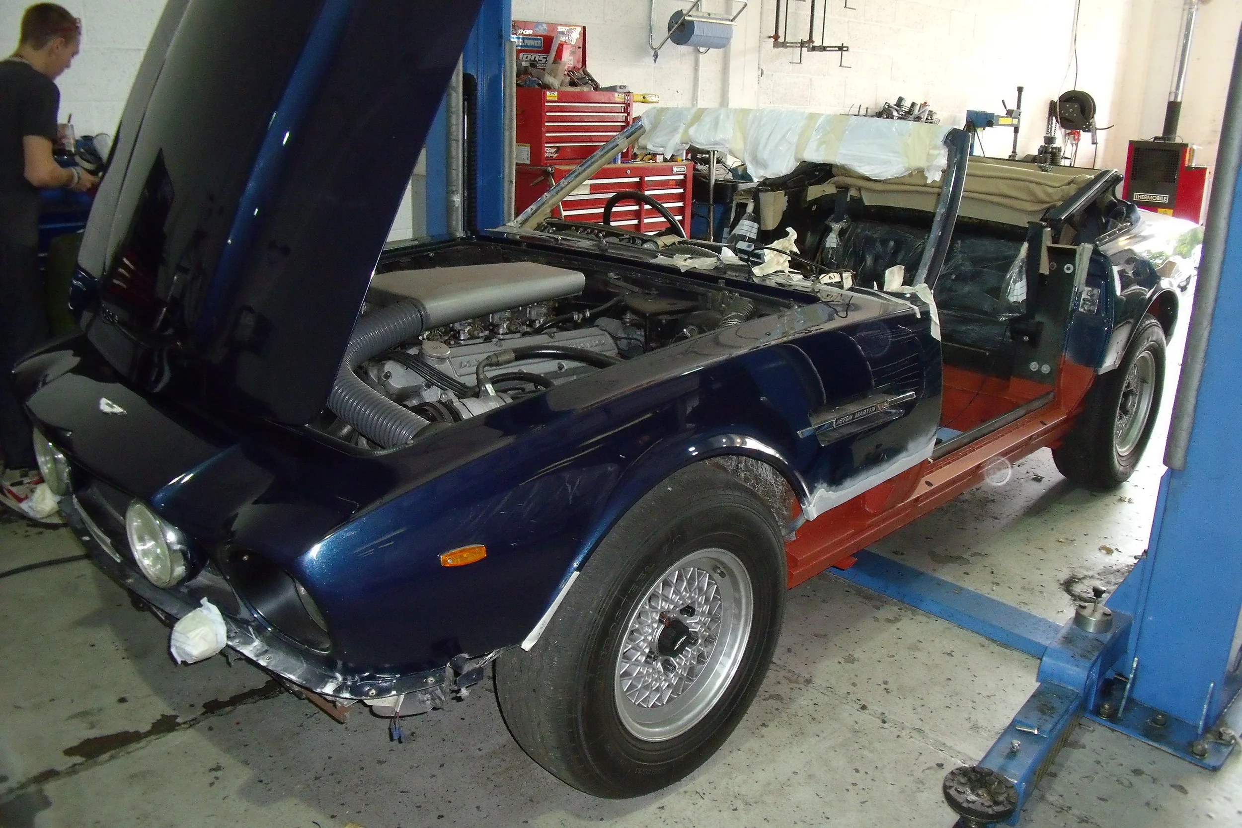 DSCF5766.JPG