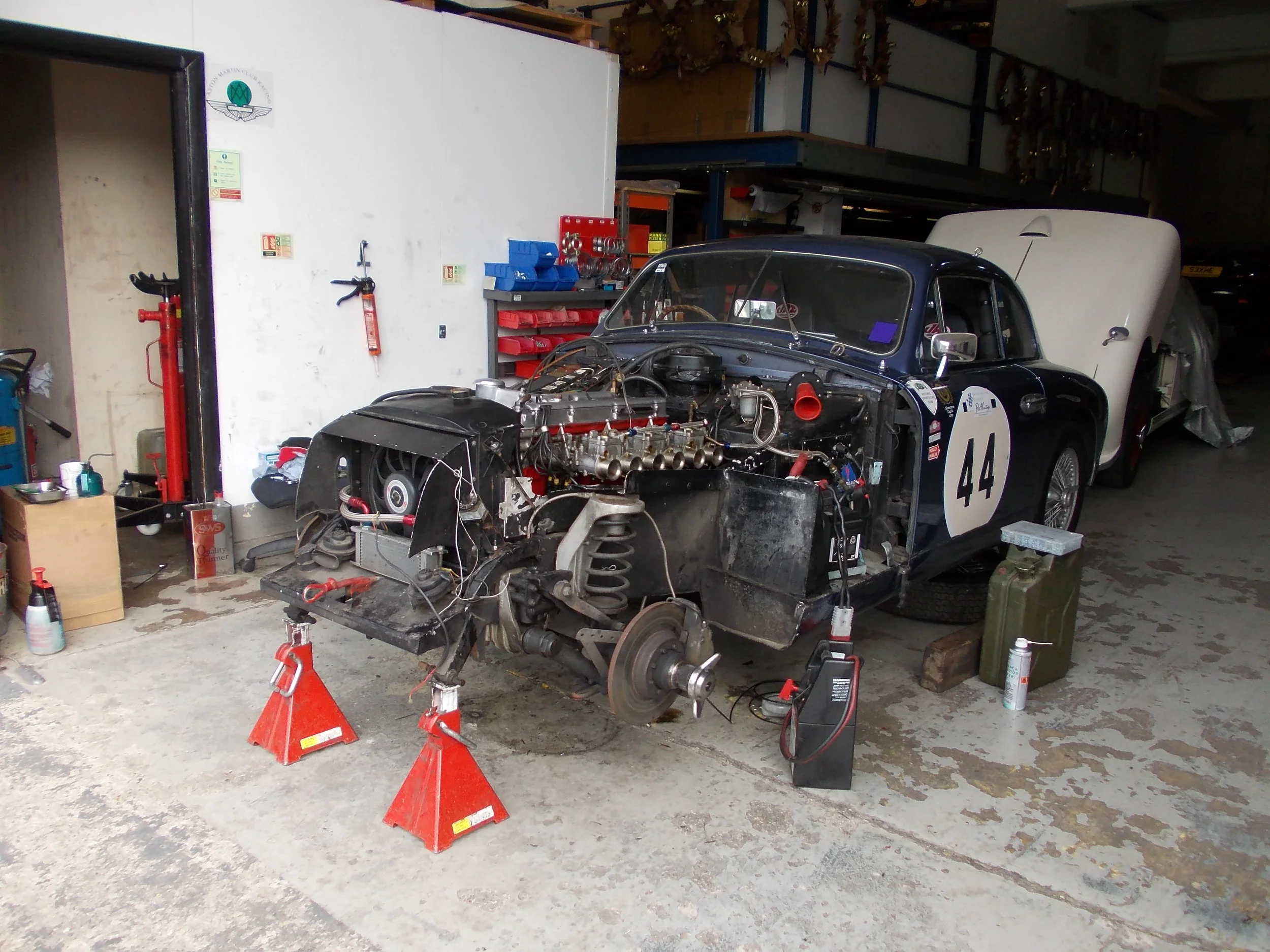 DSCN2219.JPG