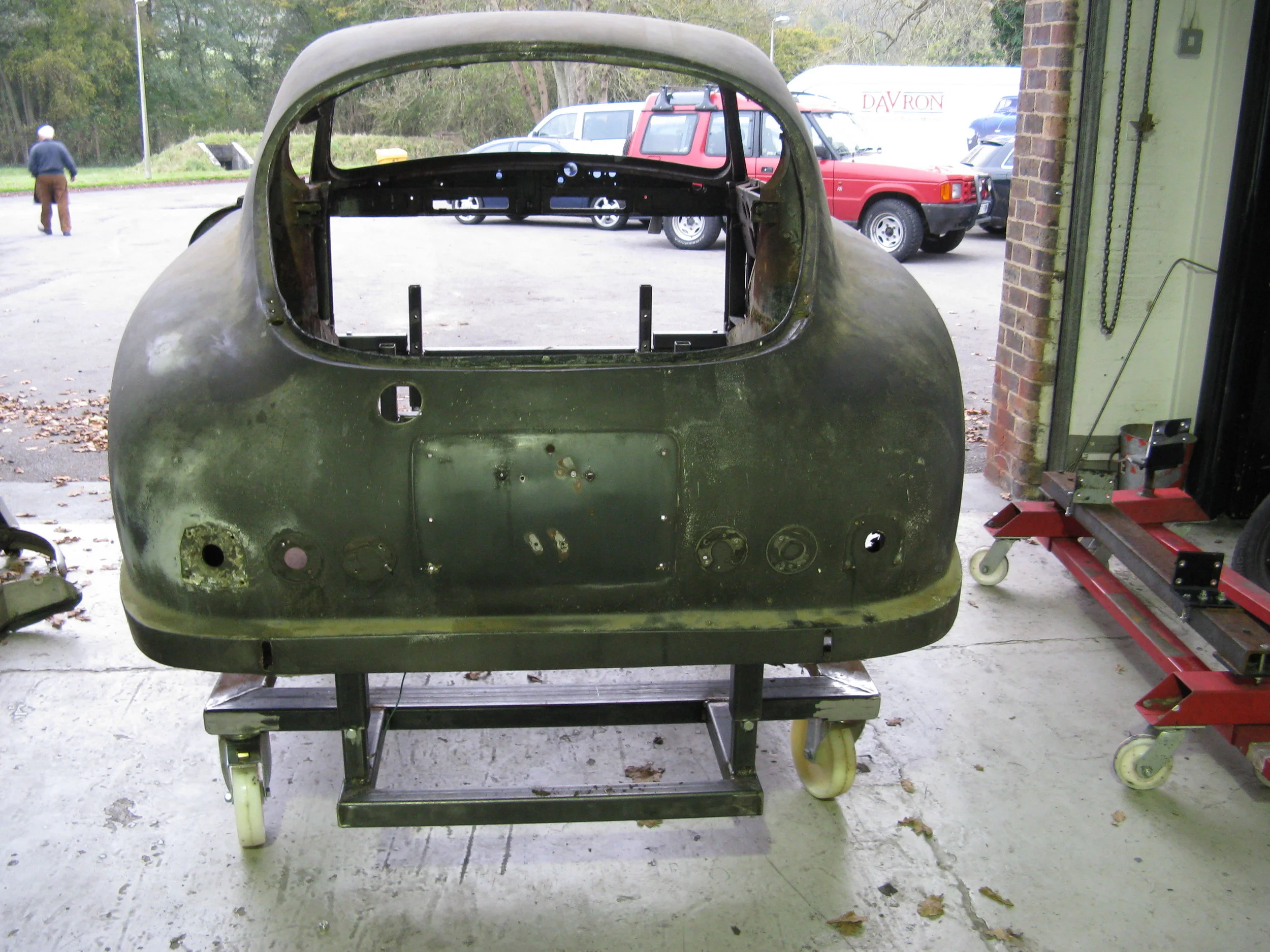 Glynn Alan Mk1 017.jpg