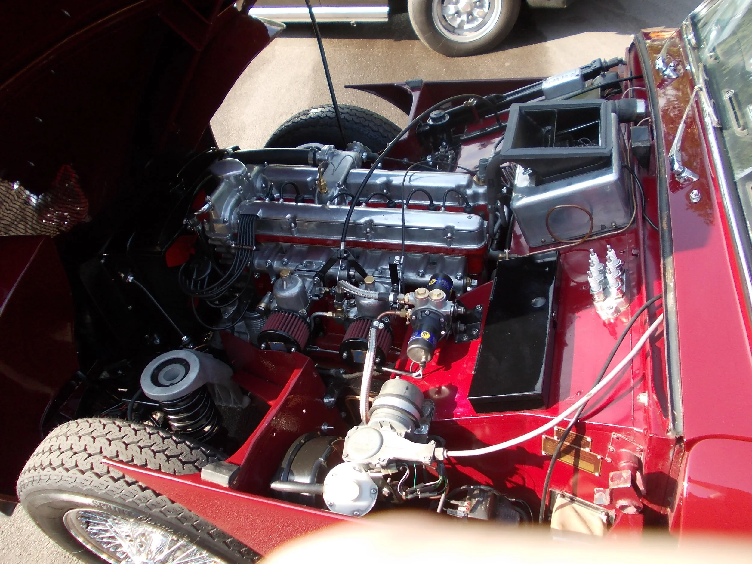 DSCN4282.JPG