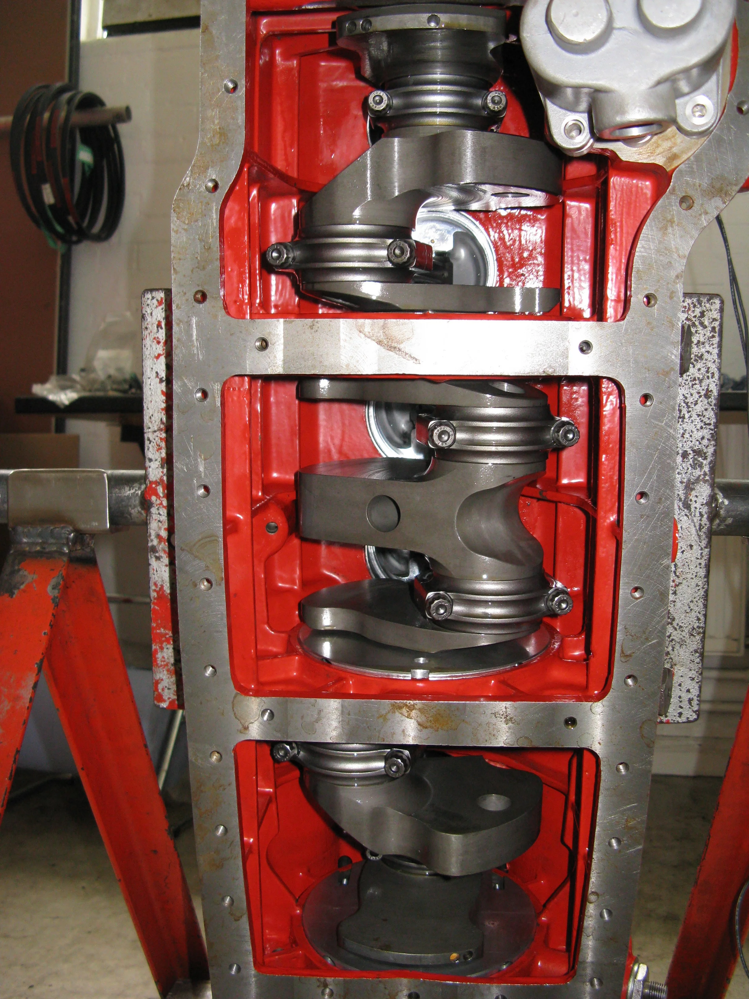 June 2009_ 002.jpg