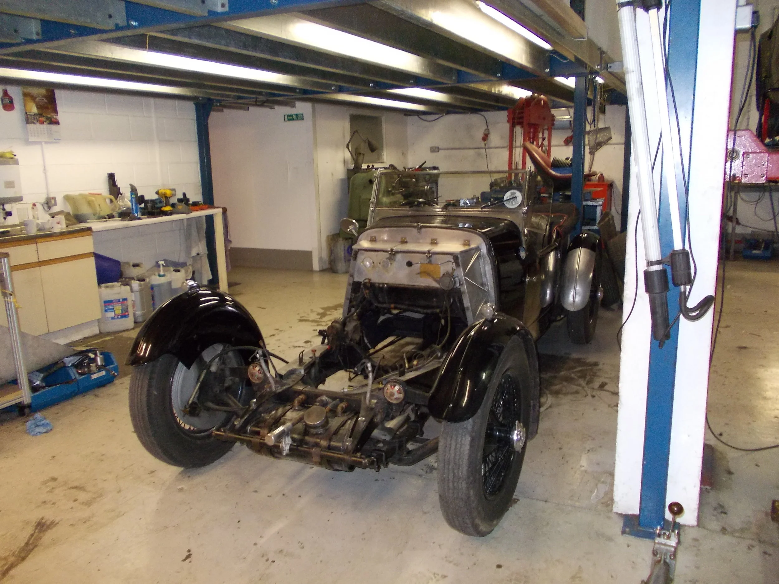 DSCN1456.JPG