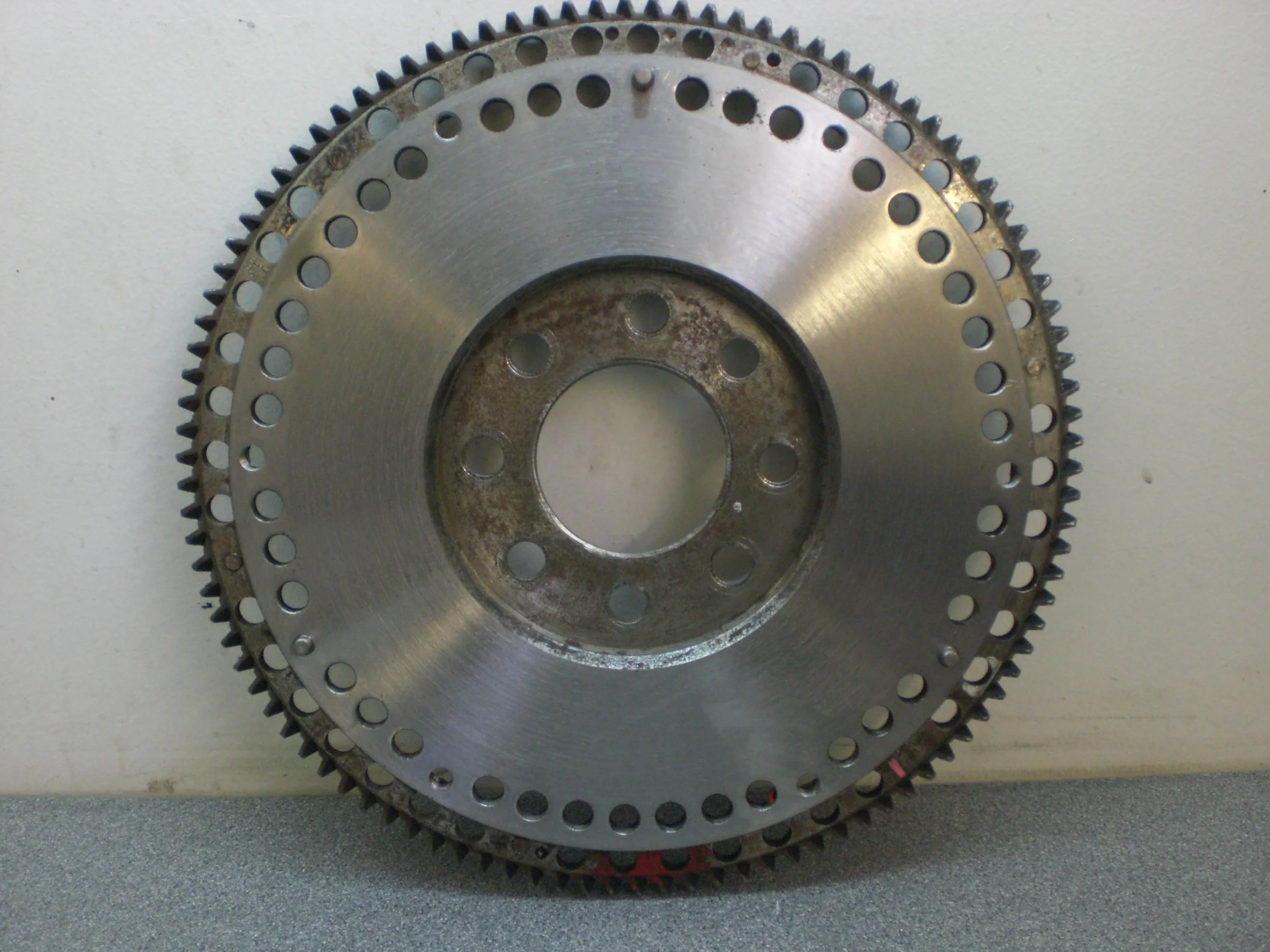 CIMG0755.JPG