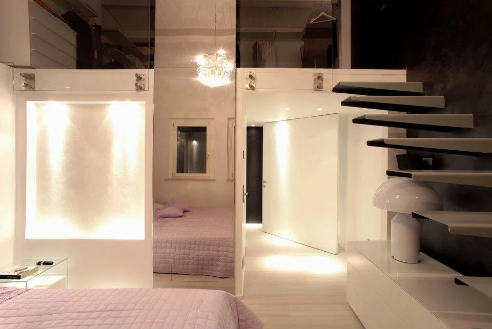 Bedroom.jpg