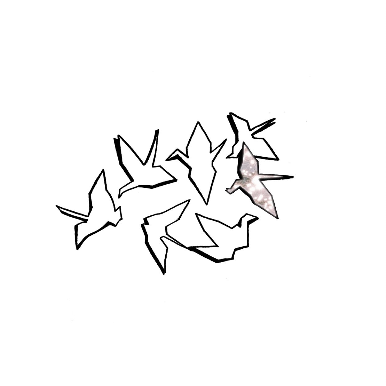 Screen Shot 2019-11-08 at 1.56.56 PM.jpg