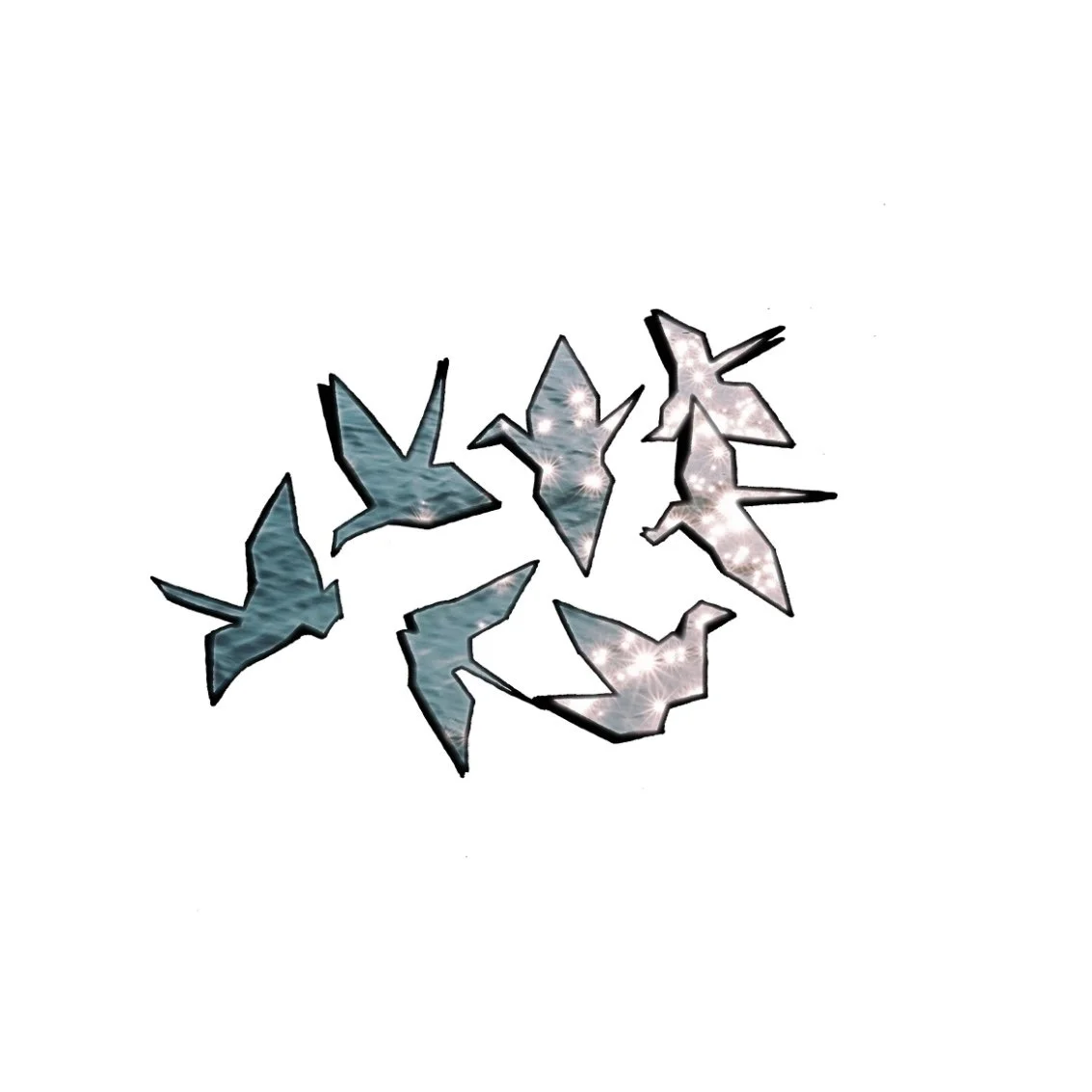 Screen Shot 2019-11-08 at 2.01.15 PM.jpg