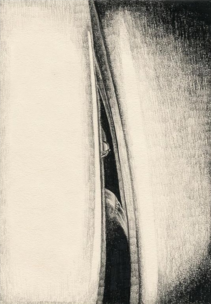 Screenshot (915).png