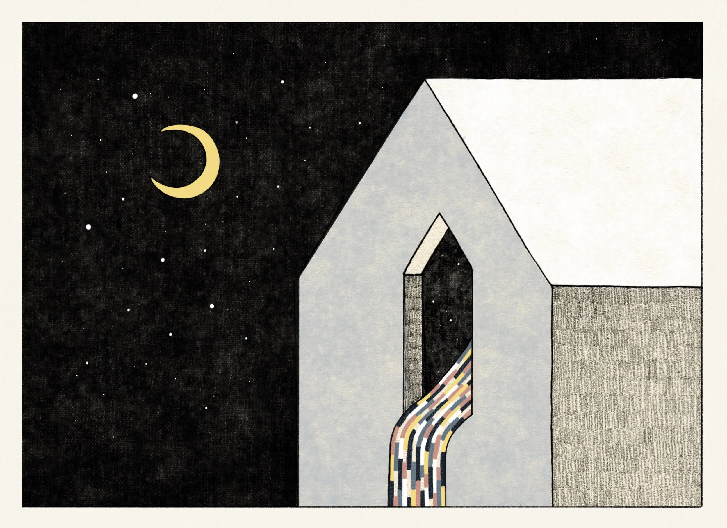 Untitled_Artwork (2).jpg