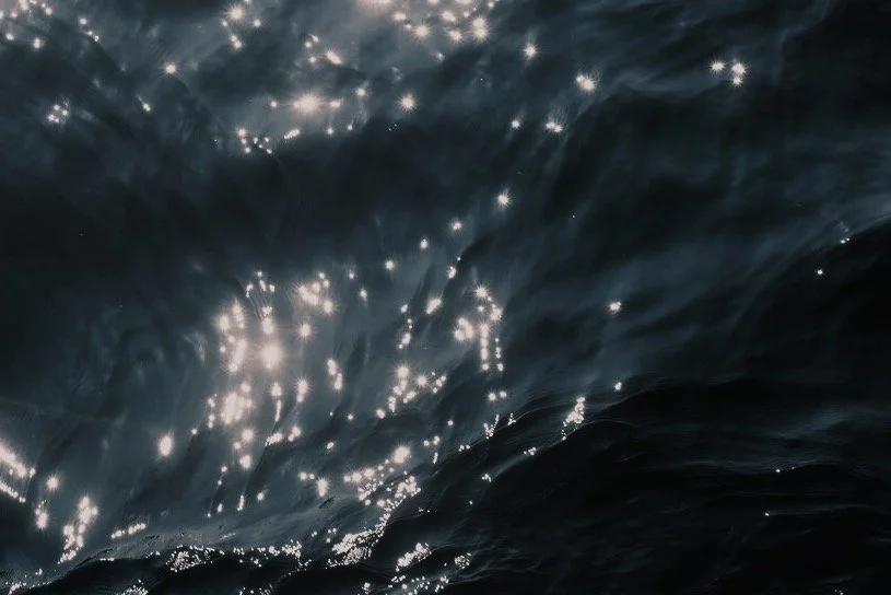 ocean