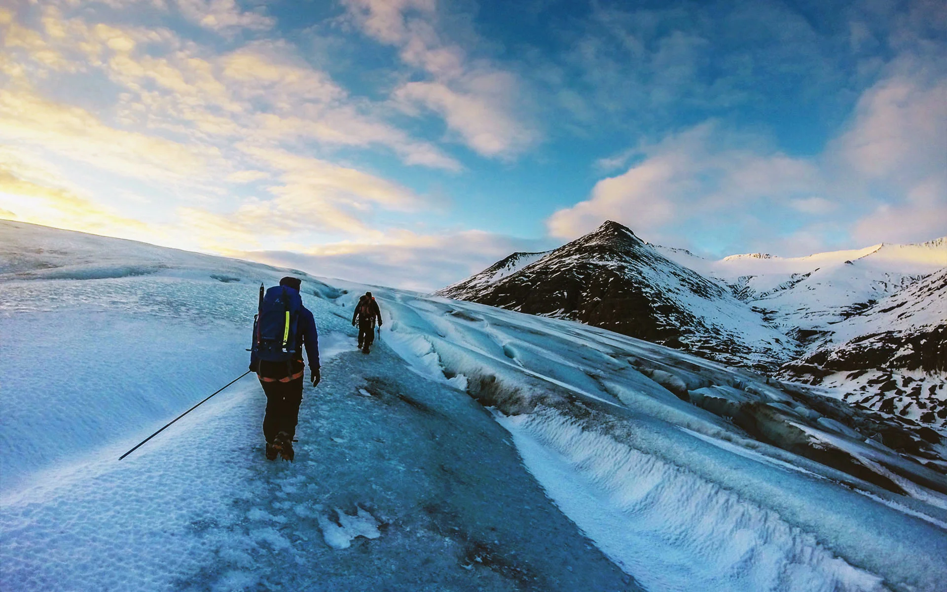 Jokulganga 1 copy.jpg