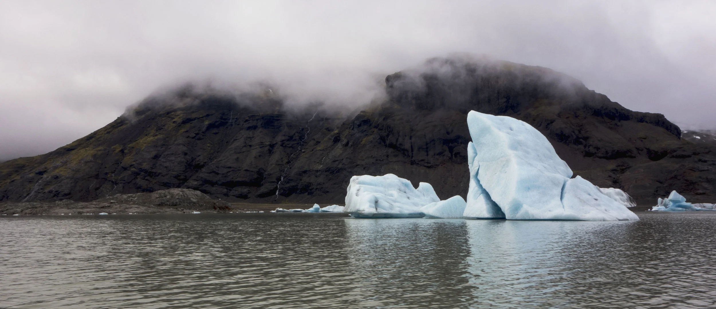 Icebergs.jpg