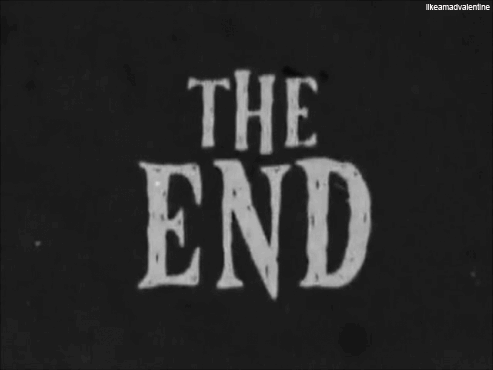 the end.gif