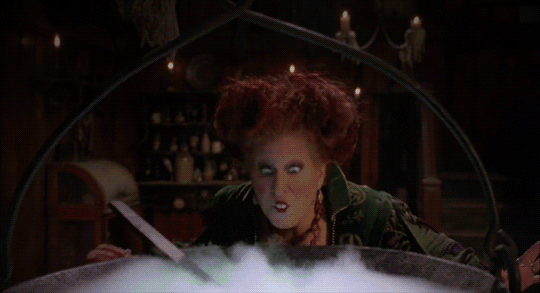 tumblr_inline_p1c28awdFJ1v7akkw_540.gif