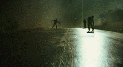 zombies road.gif