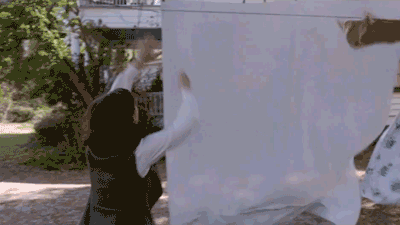 ghost sheet conjuring.gif