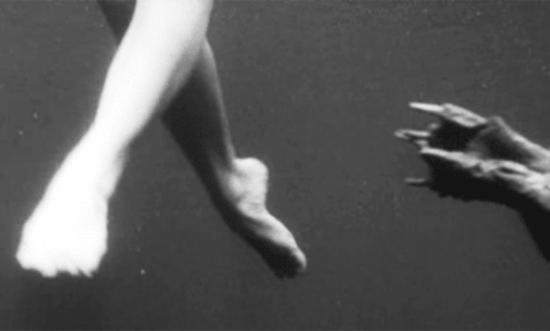 black lagoon creature.gif
