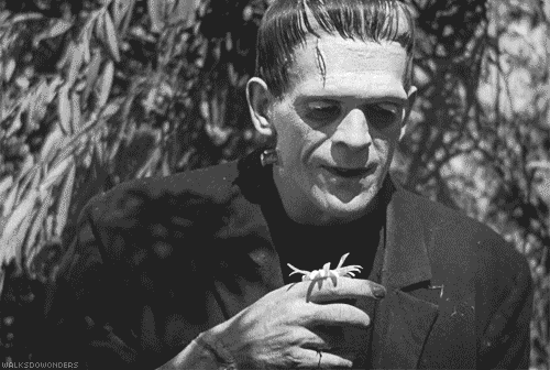 frankenstein.gif