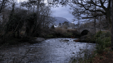 river.gif