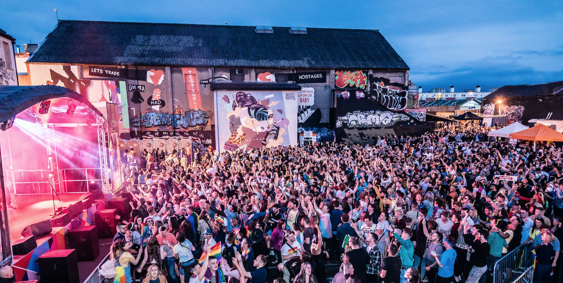 Mother Block party (1).png