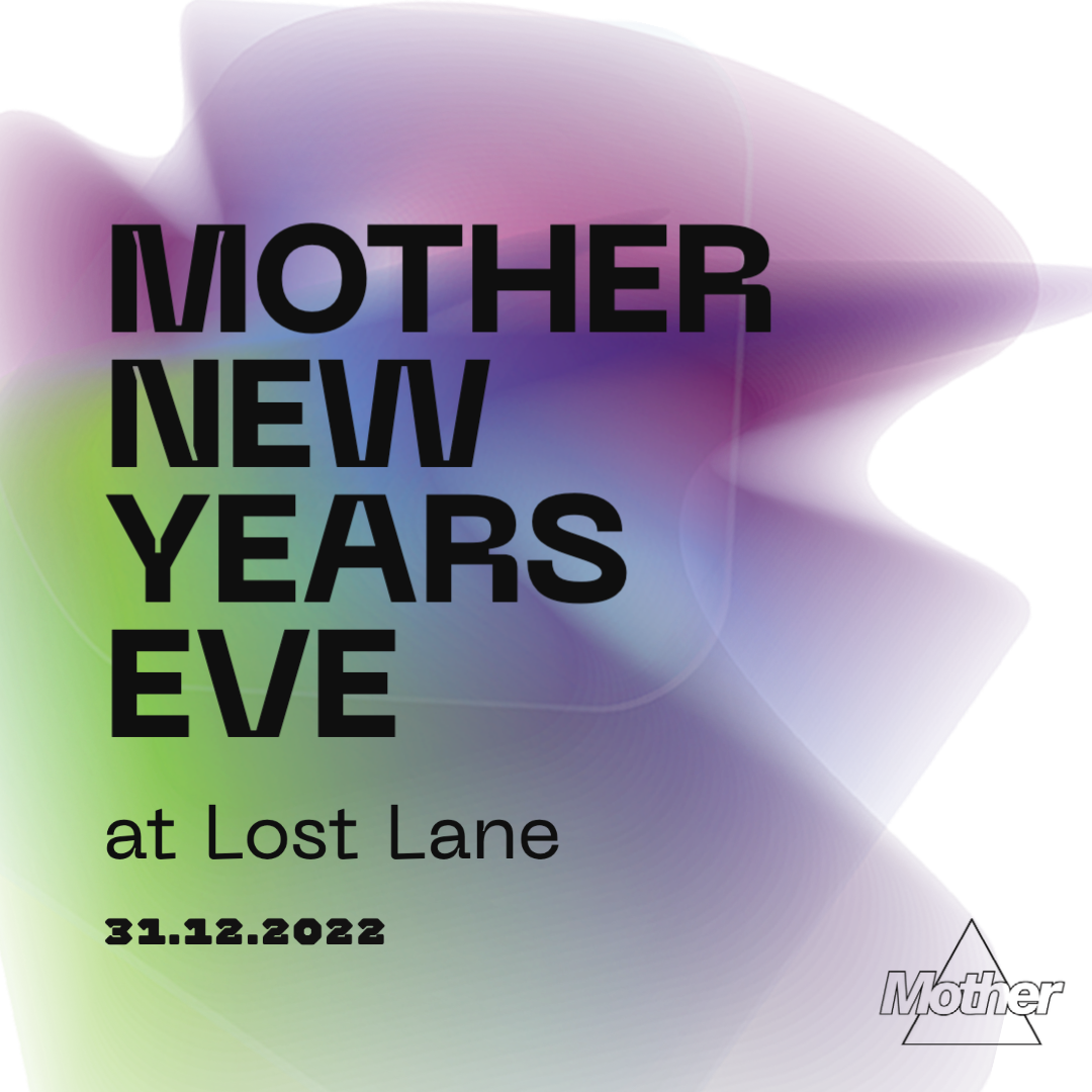 Mother NYE