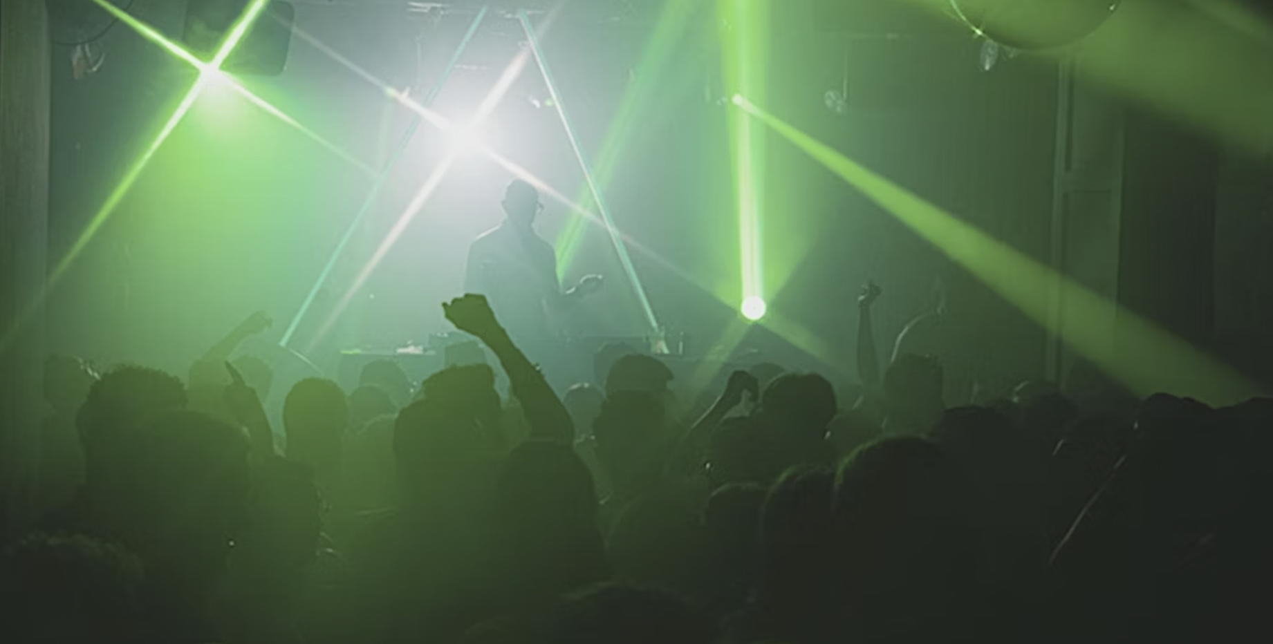 MOTHER: St. Patrick's Eve: Bank Holiday Sunday