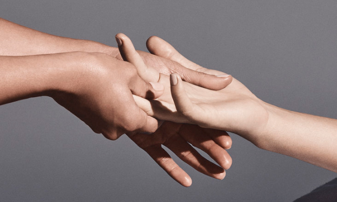 hands for web.jpg