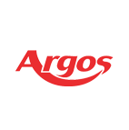 argos.png