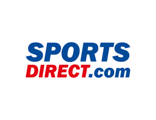 Retailer+Logos_Sports+Direct.png