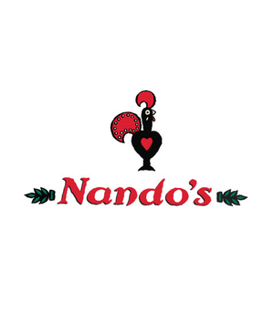 Nandos.jpg