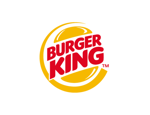 Retailer+Logos_burger+king.png