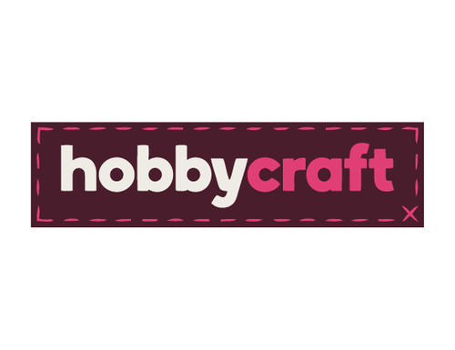 Retailer+Logos_Hobby+Craft.png