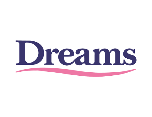 dreams.png