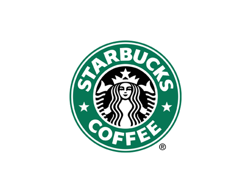 Retailer+Logos_Starbucks.png