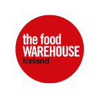 Iceland_Warehouse_Trafford_Page.png